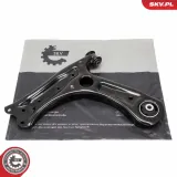 Lenker, Radaufhängung Vorderachse links ESEN SKV 69SKV051