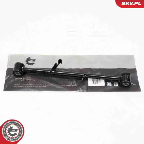 Lenker, Radaufhängung Vorderachse links ESEN SKV 69SKV061 Bild Lenker, Radaufhängung Vorderachse links ESEN SKV 69SKV061