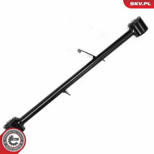 Lenker, Radaufhängung Vorderachse links ESEN SKV 69SKV061 Bild Lenker, Radaufhängung Vorderachse links ESEN SKV 69SKV061