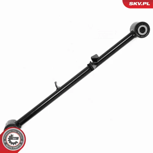 Lenker, Radaufhängung Vorderachse links ESEN SKV 69SKV061 Bild Lenker, Radaufhängung Vorderachse links ESEN SKV 69SKV061