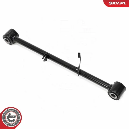 Lenker, Radaufhängung Vorderachse rechts ESEN SKV 69SKV062 Bild Lenker, Radaufhängung Vorderachse rechts ESEN SKV 69SKV062