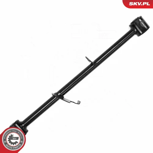 Lenker, Radaufhängung Vorderachse rechts ESEN SKV 69SKV062 Bild Lenker, Radaufhängung Vorderachse rechts ESEN SKV 69SKV062