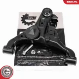 Lenker, Radaufhängung Vorderachse links ESEN SKV 69SKV065