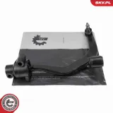 Lenker, Radaufhängung Vorderachse links ESEN SKV 69SKV067