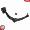 Lenker, Radaufhängung Vorderachse links ESEN SKV 69SKV067 Bild Lenker, Radaufhängung Vorderachse links ESEN SKV 69SKV067