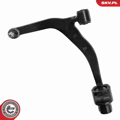 Lenker, Radaufhängung Vorderachse links ESEN SKV 69SKV067 Bild Lenker, Radaufhängung Vorderachse links ESEN SKV 69SKV067