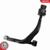 Lenker, Radaufhängung Vorderachse links ESEN SKV 69SKV067 Bild Lenker, Radaufhängung Vorderachse links ESEN SKV 69SKV067
