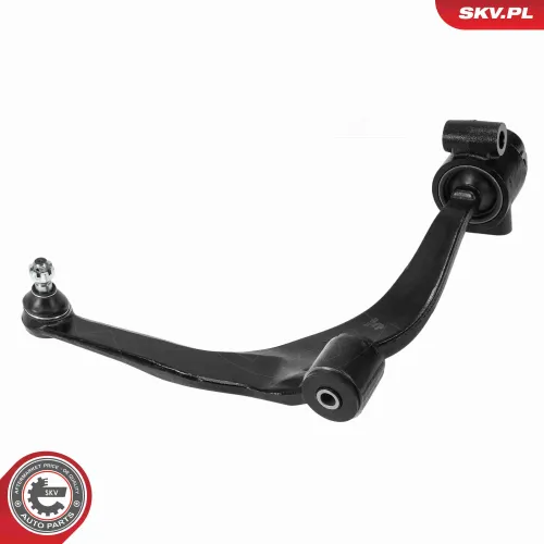 Lenker, Radaufhängung rechts Vorderachse ESEN SKV 69SKV068 Bild Lenker, Radaufhängung rechts Vorderachse ESEN SKV 69SKV068