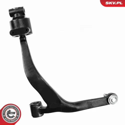 Lenker, Radaufhängung rechts Vorderachse ESEN SKV 69SKV068 Bild Lenker, Radaufhängung rechts Vorderachse ESEN SKV 69SKV068