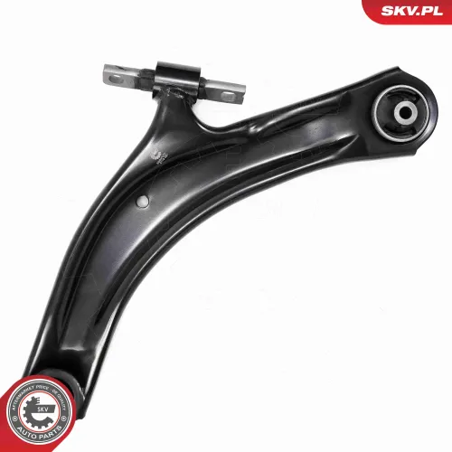 Lenker, Radaufhängung Vorderachse links ESEN SKV 69SKV071 Bild Lenker, Radaufhängung Vorderachse links ESEN SKV 69SKV071