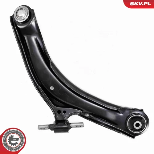 Lenker, Radaufhängung Vorderachse links ESEN SKV 69SKV071 Bild Lenker, Radaufhängung Vorderachse links ESEN SKV 69SKV071