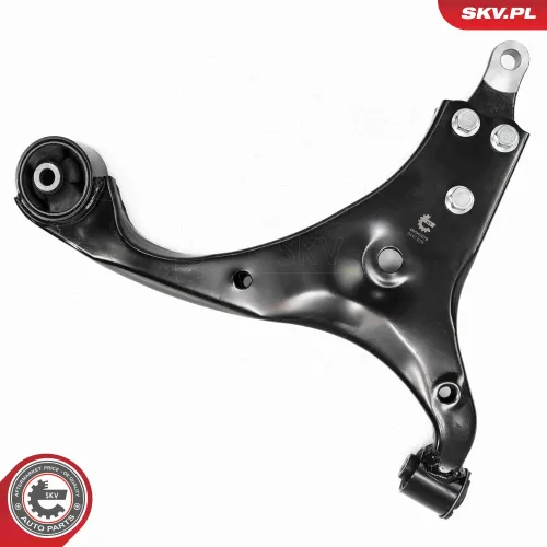 Lenker, Radaufhängung rechts Vorderachse ESEN SKV 69SKV078 Bild Lenker, Radaufhängung rechts Vorderachse ESEN SKV 69SKV078