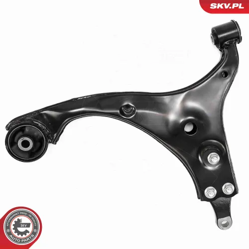 Lenker, Radaufhängung rechts Vorderachse ESEN SKV 69SKV078 Bild Lenker, Radaufhängung rechts Vorderachse ESEN SKV 69SKV078