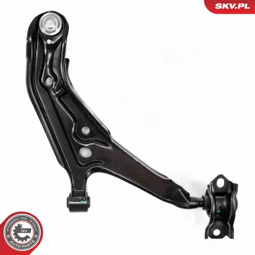 Lenker, Radaufhängung rechts Vorderachse ESEN SKV 69SKV080 Bild Lenker, Radaufhängung rechts Vorderachse ESEN SKV 69SKV080
