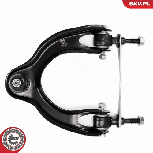 Lenker, Radaufhängung Vorderachse links ESEN SKV 69SKV099 Bild Lenker, Radaufhängung Vorderachse links ESEN SKV 69SKV099