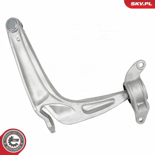 Lenker, Radaufhängung Vorderachse links ESEN SKV 69SKV109 Bild Lenker, Radaufhängung Vorderachse links ESEN SKV 69SKV109