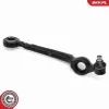 Lenker, Radaufhängung Vorderachse rechts ESEN SKV 69SKV118 Bild Lenker, Radaufhängung Vorderachse rechts ESEN SKV 69SKV118