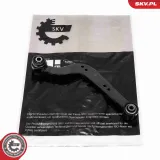 Lenker, Radaufhängung Hinterachse links ESEN SKV 69SKV119