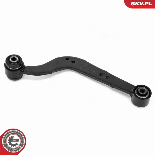 Lenker, Radaufhängung Hinterachse links ESEN SKV 69SKV119 Bild Lenker, Radaufhängung Hinterachse links ESEN SKV 69SKV119