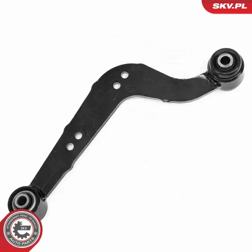 Lenker, Radaufhängung Hinterachse links ESEN SKV 69SKV119 Bild Lenker, Radaufhängung Hinterachse links ESEN SKV 69SKV119