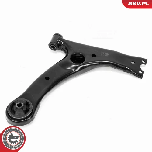 Lenker, Radaufhängung Vorderachse rechts ESEN SKV 69SKV134 Bild Lenker, Radaufhängung Vorderachse rechts ESEN SKV 69SKV134