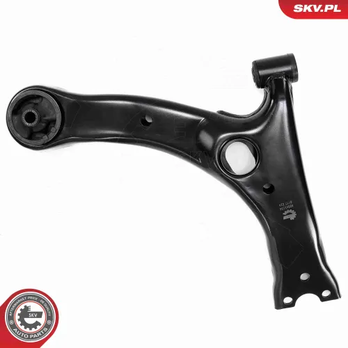 Lenker, Radaufhängung Vorderachse rechts ESEN SKV 69SKV134 Bild Lenker, Radaufhängung Vorderachse rechts ESEN SKV 69SKV134