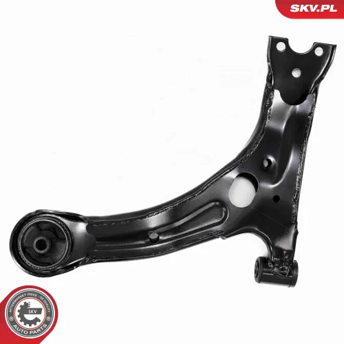 Lenker, Radaufhängung Vorderachse rechts ESEN SKV 69SKV134 Bild Lenker, Radaufhängung Vorderachse rechts ESEN SKV 69SKV134