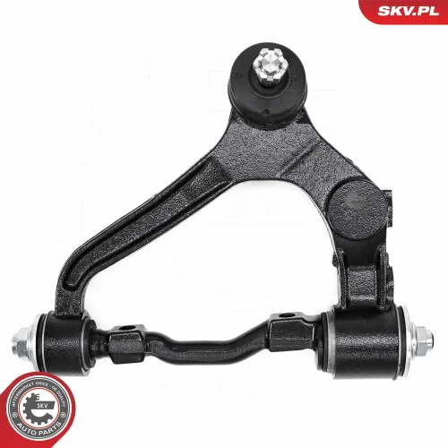 Lenker, Radaufhängung Vorderachse links ESEN SKV 69SKV135 Bild Lenker, Radaufhängung Vorderachse links ESEN SKV 69SKV135
