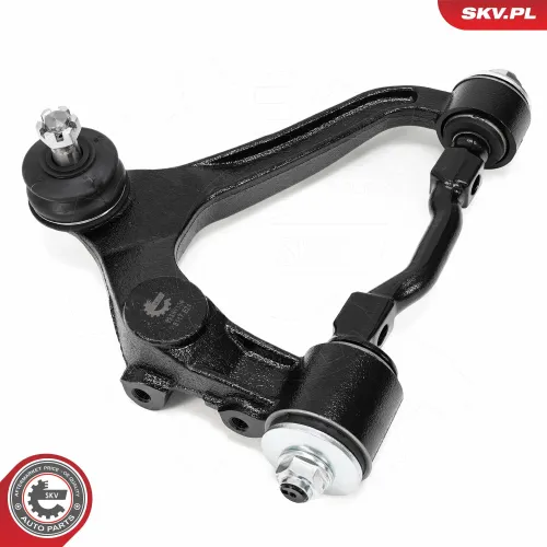 Lenker, Radaufhängung Vorderachse rechts ESEN SKV 69SKV136 Bild Lenker, Radaufhängung Vorderachse rechts ESEN SKV 69SKV136