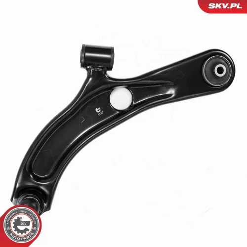 Lenker, Radaufhängung Vorderachse links ESEN SKV 69SKV145 Bild Lenker, Radaufhängung Vorderachse links ESEN SKV 69SKV145