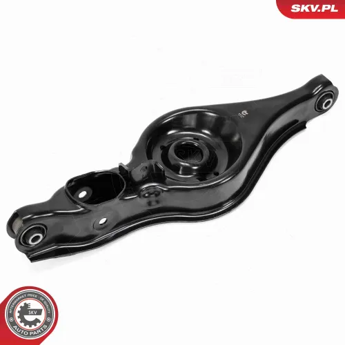 Lenker, Radaufhängung Hinterachse links ESEN SKV 69SKV153 Bild Lenker, Radaufhängung Hinterachse links ESEN SKV 69SKV153