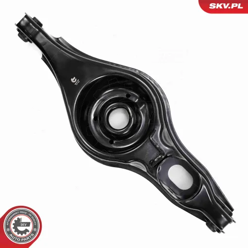 Lenker, Radaufhängung Hinterachse links ESEN SKV 69SKV153 Bild Lenker, Radaufhängung Hinterachse links ESEN SKV 69SKV153