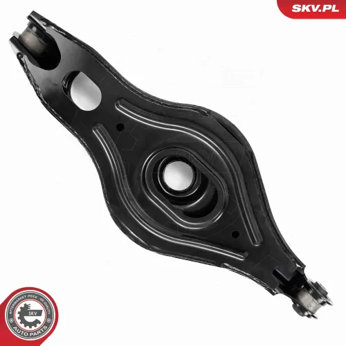 Lenker, Radaufhängung Hinterachse links ESEN SKV 69SKV153 Bild Lenker, Radaufhängung Hinterachse links ESEN SKV 69SKV153