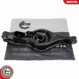 Lenker, Radaufhängung Hinterachse rechts ESEN SKV 69SKV154