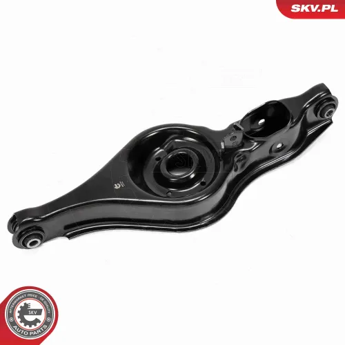 Lenker, Radaufhängung Hinterachse rechts ESEN SKV 69SKV154 Bild Lenker, Radaufhängung Hinterachse rechts ESEN SKV 69SKV154