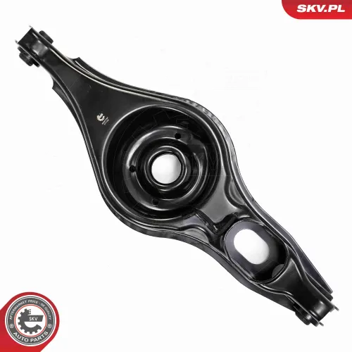 Lenker, Radaufhängung Hinterachse rechts ESEN SKV 69SKV154 Bild Lenker, Radaufhängung Hinterachse rechts ESEN SKV 69SKV154