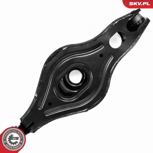Lenker, Radaufhängung Hinterachse rechts ESEN SKV 69SKV154 Bild Lenker, Radaufhängung Hinterachse rechts ESEN SKV 69SKV154