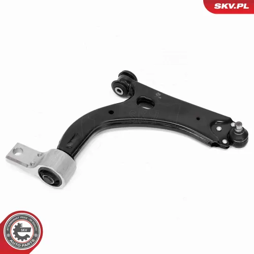 Lenker, Radaufhängung rechts Vorderachse ESEN SKV 69SKV182 Bild Lenker, Radaufhängung rechts Vorderachse ESEN SKV 69SKV182