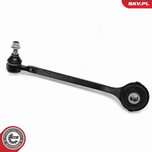 Lenker, Radaufhängung Vorderachse links ESEN SKV 69SKV187 Bild Lenker, Radaufhängung Vorderachse links ESEN SKV 69SKV187