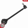 Lenker, Radaufhängung Vorderachse links ESEN SKV 69SKV187 Bild Lenker, Radaufhängung Vorderachse links ESEN SKV 69SKV187