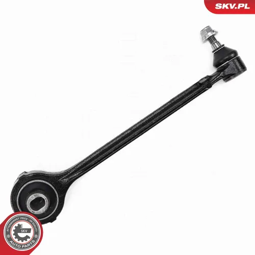Lenker, Radaufhängung Vorderachse links ESEN SKV 69SKV187 Bild Lenker, Radaufhängung Vorderachse links ESEN SKV 69SKV187