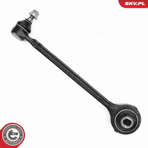 Lenker, Radaufhängung rechts Vorderachse ESEN SKV 69SKV188 Bild Lenker, Radaufhängung rechts Vorderachse ESEN SKV 69SKV188