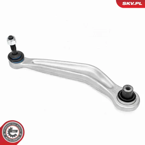 Lenker, Radaufhängung Hinterachse links ESEN SKV 69SKV193 Bild Lenker, Radaufhängung Hinterachse links ESEN SKV 69SKV193
