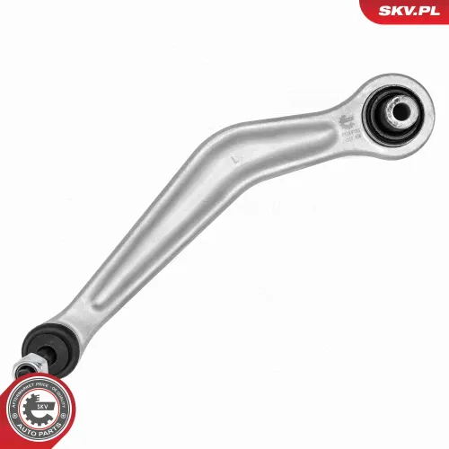 Lenker, Radaufhängung Hinterachse links ESEN SKV 69SKV193 Bild Lenker, Radaufhängung Hinterachse links ESEN SKV 69SKV193
