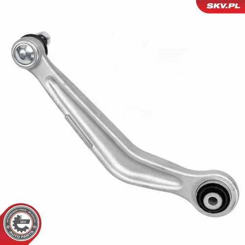 Lenker, Radaufhängung Hinterachse links ESEN SKV 69SKV193 Bild Lenker, Radaufhängung Hinterachse links ESEN SKV 69SKV193
