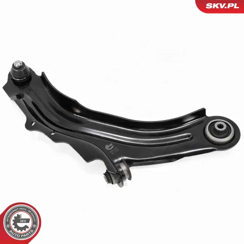 Lenker, Radaufhängung rechts Vorderachse ESEN SKV 69SKV200 Bild Lenker, Radaufhängung rechts Vorderachse ESEN SKV 69SKV200