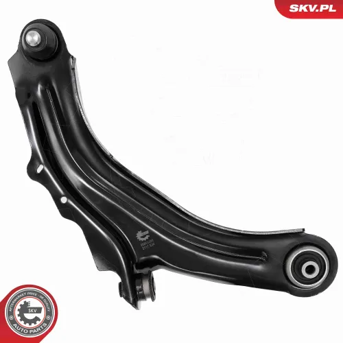 Lenker, Radaufhängung rechts Vorderachse ESEN SKV 69SKV200 Bild Lenker, Radaufhängung rechts Vorderachse ESEN SKV 69SKV200