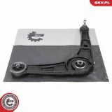 Lenker, Radaufhängung Vorderachse links ESEN SKV 69SKV205