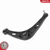 Lenker, Radaufhängung Vorderachse links ESEN SKV 69SKV205 Bild Lenker, Radaufhängung Vorderachse links ESEN SKV 69SKV205