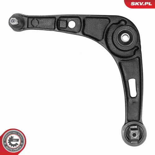 Lenker, Radaufhängung Vorderachse links ESEN SKV 69SKV205 Bild Lenker, Radaufhängung Vorderachse links ESEN SKV 69SKV205